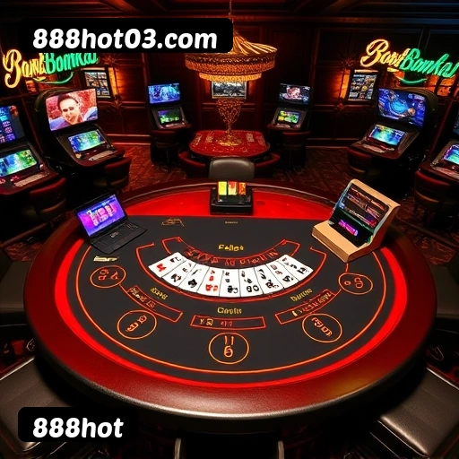 Como Funciona o Crash - Multiplicador Crescente e Cash Out