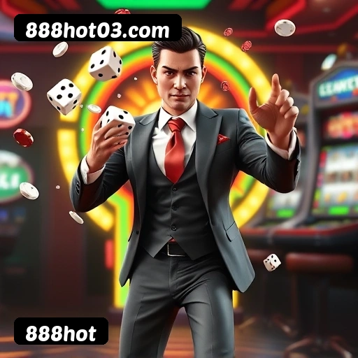 Jogos de Cassino Premium - Slots, Roleta, Blackjack e Dealer Ao Vivo