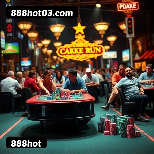 Jogos de Cassino em Destaque - Slots, Roleta, Blackjack