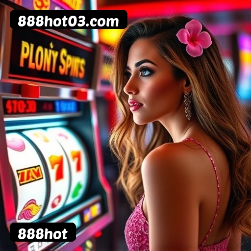 Benefícios do Login 888hot - Bônus e Vantagens Exclusivas